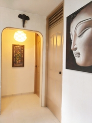 Blk 608 Hougang Avenue 4 (Hougang), HDB 4 Rooms #205978371